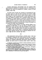 giornale/PUV0014652/1933/unico/00000331