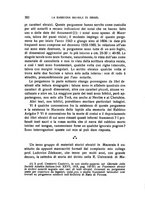 giornale/PUV0014652/1933/unico/00000332