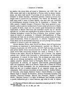 giornale/PUV0014652/1933/unico/00000339