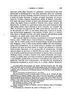 giornale/PUV0014652/1933/unico/00000341