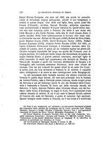 giornale/PUV0014652/1933/unico/00000342