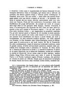 giornale/PUV0014652/1933/unico/00000343