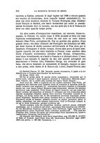 giornale/PUV0014652/1933/unico/00000344