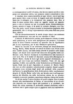 giornale/PUV0014652/1933/unico/00000348