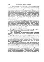 giornale/PUV0014652/1933/unico/00000352