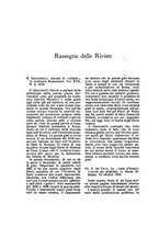 giornale/PUV0014652/1933/unico/00000354