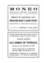 giornale/PUV0014652/1933/unico/00000360