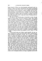 giornale/PUV0014652/1933/unico/00000364