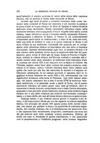 giornale/PUV0014652/1933/unico/00000368