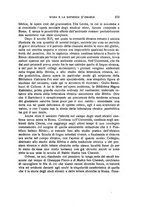 giornale/PUV0014652/1933/unico/00000369