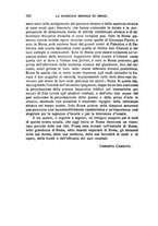 giornale/PUV0014652/1933/unico/00000370