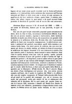 giornale/PUV0014652/1933/unico/00000372