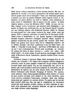 giornale/PUV0014652/1933/unico/00000374