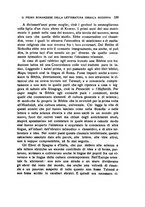 giornale/PUV0014652/1933/unico/00000375