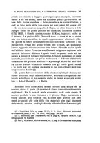 giornale/PUV0014652/1933/unico/00000377