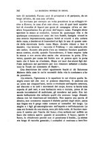 giornale/PUV0014652/1933/unico/00000378