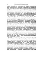 giornale/PUV0014652/1933/unico/00000380