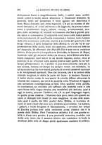 giornale/PUV0014652/1933/unico/00000382