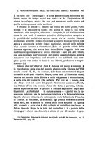 giornale/PUV0014652/1933/unico/00000383