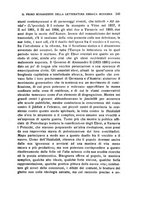 giornale/PUV0014652/1933/unico/00000385