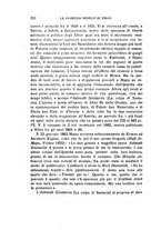 giornale/PUV0014652/1933/unico/00000388