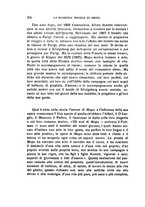 giornale/PUV0014652/1933/unico/00000390