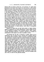 giornale/PUV0014652/1933/unico/00000395