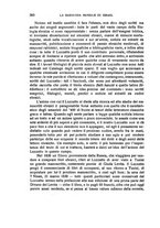 giornale/PUV0014652/1933/unico/00000396