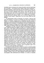 giornale/PUV0014652/1933/unico/00000397