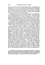 giornale/PUV0014652/1933/unico/00000400