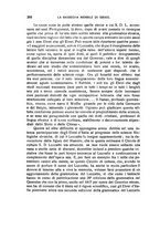 giornale/PUV0014652/1933/unico/00000404