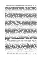 giornale/PUV0014652/1933/unico/00000409