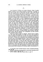 giornale/PUV0014652/1933/unico/00000410