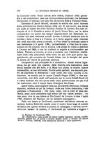 giornale/PUV0014652/1933/unico/00000418