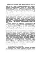 giornale/PUV0014652/1933/unico/00000419