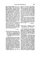 giornale/PUV0014652/1933/unico/00000441