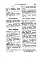 giornale/PUV0014652/1933/unico/00000445