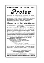 giornale/PUV0014652/1933/unico/00000447