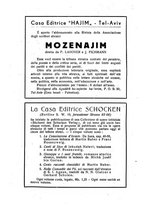 giornale/PUV0014652/1933/unico/00000448