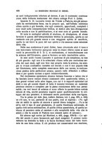 giornale/PUV0014652/1933/unico/00000454