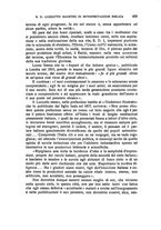 giornale/PUV0014652/1933/unico/00000455