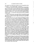 giornale/PUV0014652/1933/unico/00000456