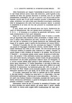 giornale/PUV0014652/1933/unico/00000457