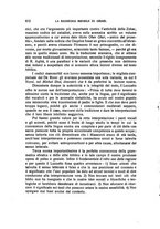 giornale/PUV0014652/1933/unico/00000458