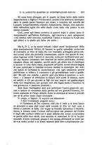 giornale/PUV0014652/1933/unico/00000459