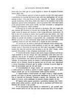 giornale/PUV0014652/1933/unico/00000460