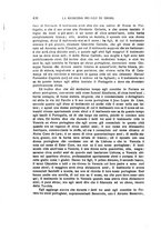 giornale/PUV0014652/1933/unico/00000484