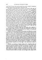 giornale/PUV0014652/1933/unico/00000488