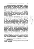 giornale/PUV0014652/1933/unico/00000523