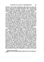 giornale/PUV0014652/1933/unico/00000525